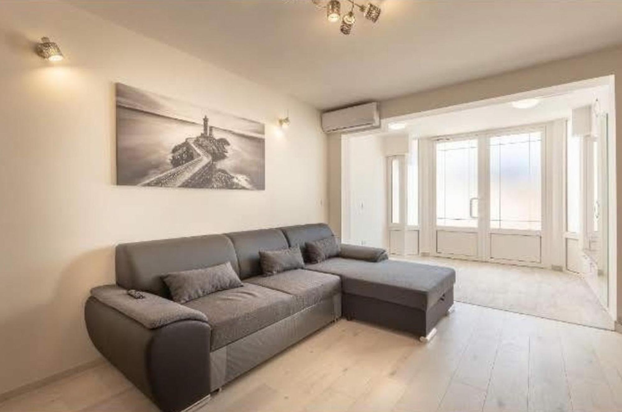 Newly Renovated App Goran Apartman Umag Kültér fotó